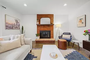 2105 Lewis St, Denver, CO 80215 - Photo 8