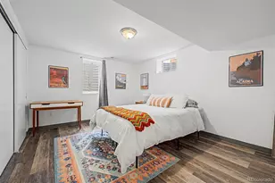 2105 Lewis St, Denver, CO 80215 - Photo 32
