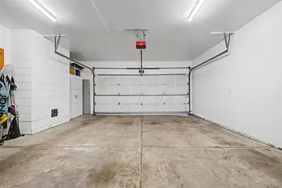 2105 Lewis Street, Denver, CO 80215 - Photo 36
