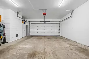 2105 Lewis St, Denver, CO 80215 - Photo 36