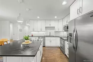2105 Lewis St, Denver, CO 80215 - Photo 12