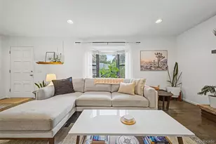 2105 Lewis St, Denver, CO 80215 - Photo 6