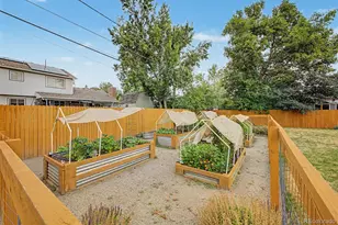 2105 Lewis St, Denver, CO 80215 - Photo 44