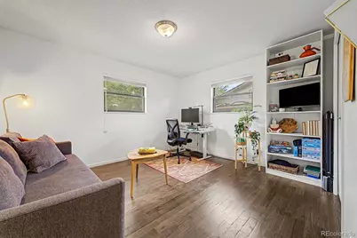 2105 Lewis Street, Denver, CO 80215 - Photo 20