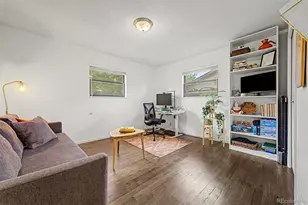 2105 Lewis St, Denver, CO 80215 - Photo 20