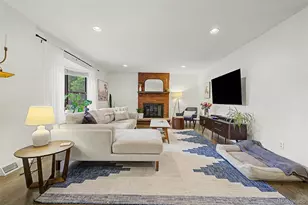 2105 Lewis St, Denver, CO 80215 - Photo 4