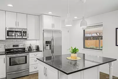 2105 Lewis Street, Denver, CO 80215 - Photo 16