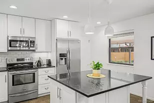 2105 Lewis St, Denver, CO 80215 - Photo 16