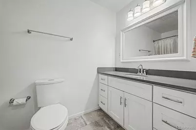 2105 Lewis Street, Denver, CO 80215 - Photo 22