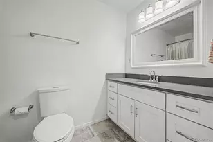 2105 Lewis St, Denver, CO 80215 - Photo 22