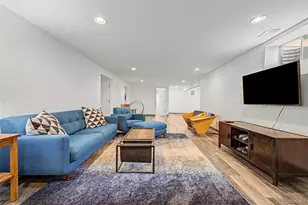 2105 Lewis St, Denver, CO 80215 - Photo 26