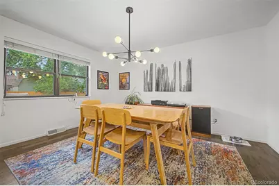 2105 Lewis Street, Denver, CO 80215 - Photo 10