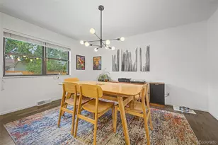 2105 Lewis St, Denver, CO 80215 - Photo 10