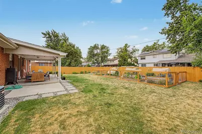 2105 Lewis Street, Denver, CO 80215 - Photo 42