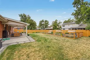 2105 Lewis St, Denver, CO 80215 - Photo 42