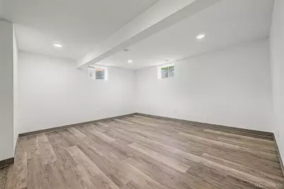 2105 Lewis Street, Denver, CO 80215 - Photo 28