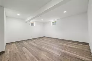 2105 Lewis St, Denver, CO 80215 - Photo 28