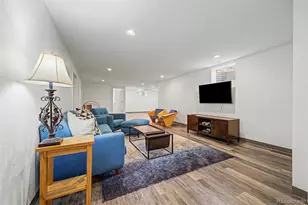 2105 Lewis St, Denver, CO 80215 - Photo 24