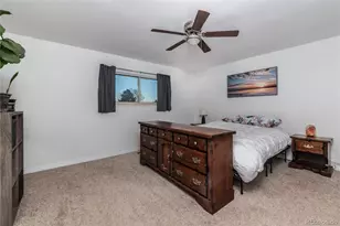 420 Allegheny Dr, Colorado Springs, CO 80919 - Photo 10
