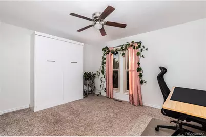 420 Allegheny Drive, Colorado Springs, CO 80919 - Photo 16