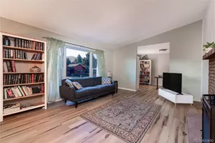 420 Allegheny Dr, Colorado Springs, CO 80919 - Photo 2