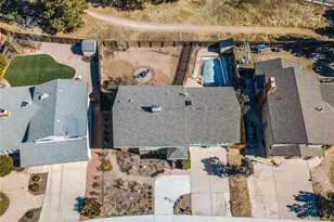 420 Allegheny Dr, Colorado Springs, CO 80919 - Photo 44