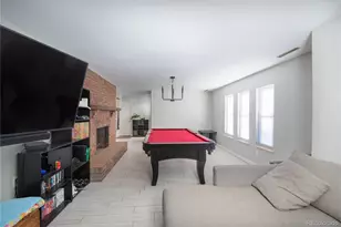 420 Allegheny Dr, Colorado Springs, CO 80919 - Photo 24