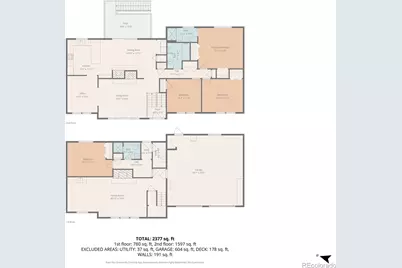 420 Allegheny Drive, Colorado Springs, CO 80919 - Photo 48