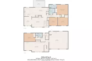 420 Allegheny Dr, Colorado Springs, CO 80919 - Photo 48
