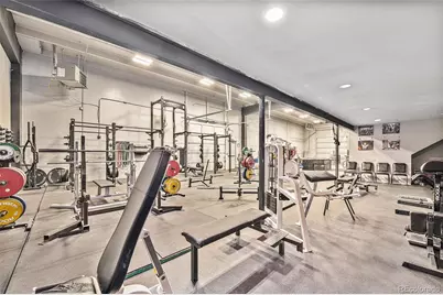 2111 S College Avenue #J, Fort Collins, CO 80525 - Photo 8