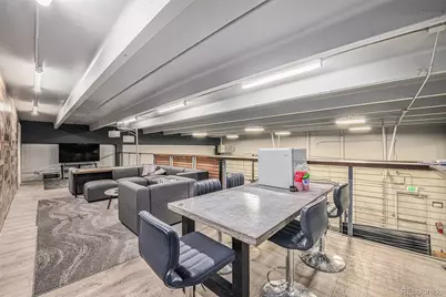 2111 S College Avenue #J, Fort Collins, CO 80525 - Photo 6