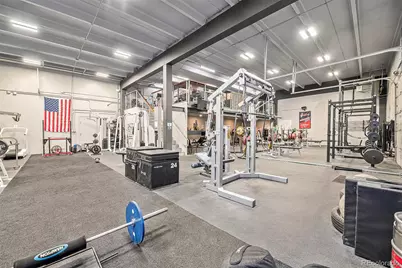 2111 S College Avenue #J, Fort Collins, CO 80525 - Photo 16