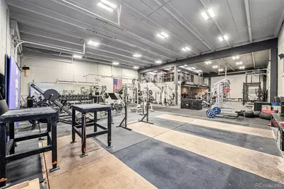 2111 S College Avenue #J, Fort Collins, CO 80525 - Photo 12