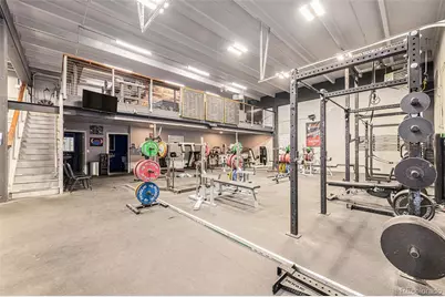 2111 S College Avenue #J, Fort Collins, CO 80525 - Photo 10