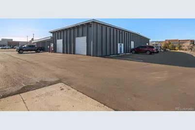 2111 S College Avenue #J, Fort Collins, CO 80525 - Photo 2