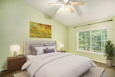 1461 S Danube Way #103, Aurora, CO 80017 - Photo 10
