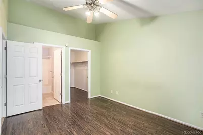 1461 S Danube Way #103, Aurora, CO 80017 - Photo 12
