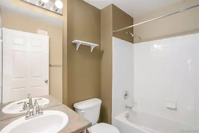1461 S Danube Way #103, Aurora, CO 80017 - Photo 18
