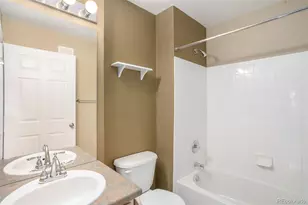 1461 S Danube Way, Aurora, CO 80017 - Photo 18