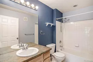 1461 S Danube Way, Aurora, CO 80017 - Photo 14