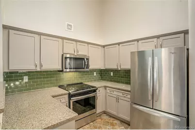 1461 S Danube Way #103, Aurora, CO 80017 - Photo 4