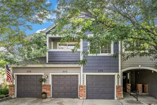 1461 S Danube Way, Aurora, CO 80017 - Photo 2