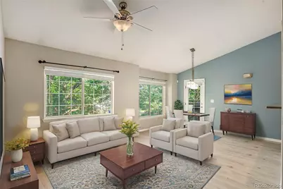 1461 S Danube Way #103, Aurora, CO 80017 - Photo 6