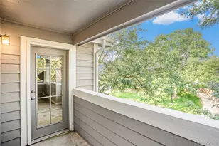 1461 S Danube Way, Aurora, CO 80017 - Photo 20