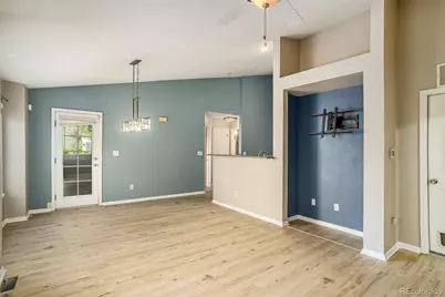 1461 S Danube Way #103, Aurora, CO 80017 - Photo 8