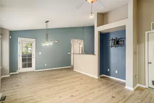 1461 S Danube Way, Aurora, CO 80017 - Photo 8