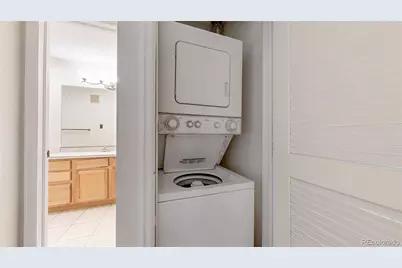 13950 E Oxford Place #A316, Aurora, CO 80014 - Photo 12