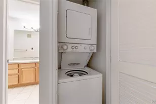 13950 E Oxford Pl, Aurora, CO 80014 - Photo 12