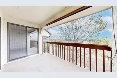 13950 E Oxford Place #A316, Aurora, CO 80014 - Photo 16
