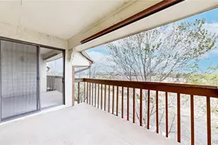 13950 E Oxford Pl, Aurora, CO 80014 - Photo 16